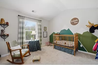 17 Four Feathers Lane NE, Rydal, GA 30171 - Photo 30