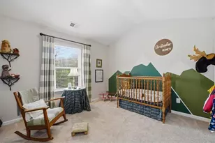 17 Four Feathers Ln NE, Rydal, GA 30171 - Photo 30