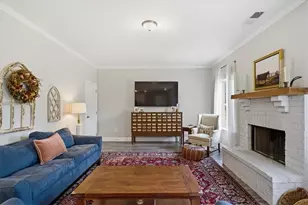 17 Four Feathers Ln NE, Rydal, GA 30171 - Photo 12