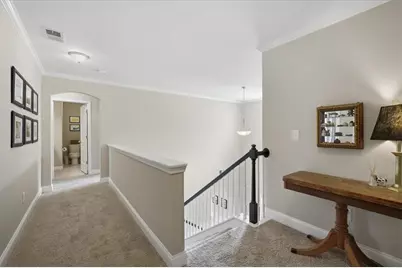17 Four Feathers Lane NE, Rydal, GA 30171 - Photo 18