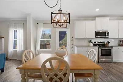 17 Four Feathers Lane NE, Rydal, GA 30171 - Photo 10