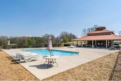 17 Four Feathers Lane NE, Rydal, GA 30171 - Photo 42