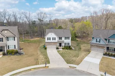 17 Four Feathers Lane NE, Rydal, GA 30171 - Photo 40