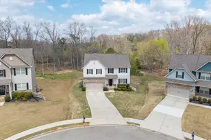 17 Four Feathers Ln NE, Rydal, GA 30171 - Photo 40