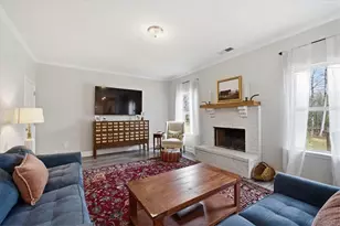 17 Four Feathers Ln NE, Rydal, GA 30171 - Photo 14