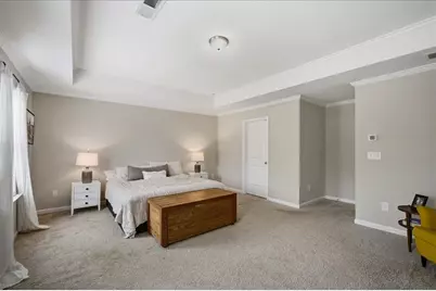 17 Four Feathers Lane NE, Rydal, GA 30171 - Photo 20