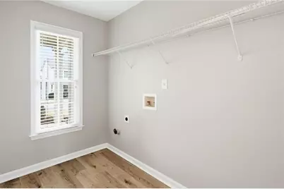 113 Greenbrier Way, Canton, GA 30114 - Photo 10