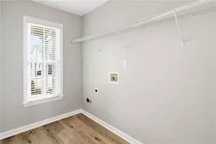 113 Greenbrier Way, Canton, GA 30114 - Photo 10