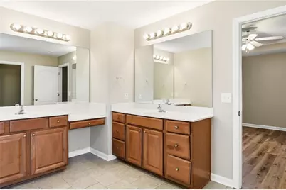 113 Greenbrier Way, Canton, GA 30114 - Photo 14