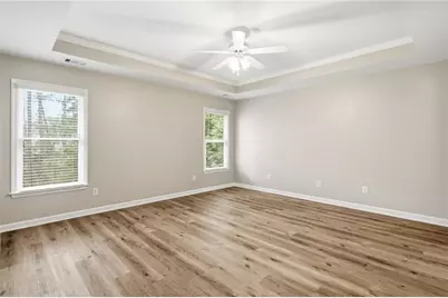 113 Greenbrier Way, Canton, GA 30114 - Photo 12