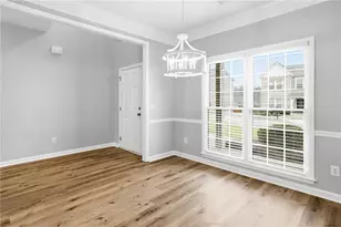 113 Greenbrier Way, Canton, GA 30114 - Photo 8