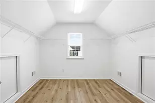 113 Greenbrier Way, Canton, GA 30114 - Photo 16