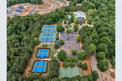 113 Greenbrier Way, Canton, GA 30114 - Photo 26