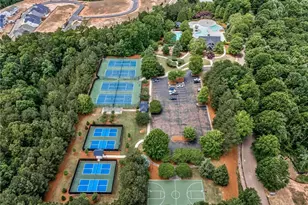 113 Greenbrier Way, Canton, GA 30114 - Photo 26