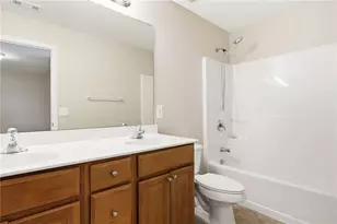 113 Greenbrier Way, Canton, GA 30114 - Photo 20