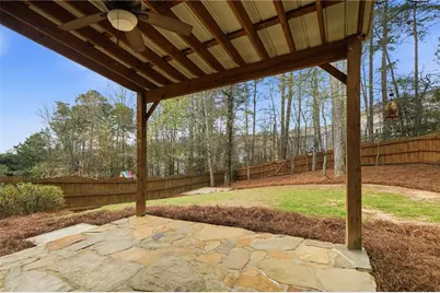 113 Greenbrier Way, Canton, GA 30114 - Photo 22