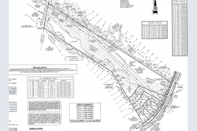 512 Level Creek Road, Sugar Hill, GA 30518 - Photo 2