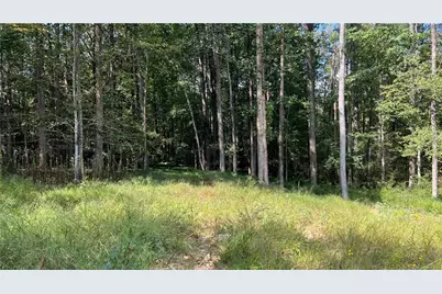 512 Level Creek Road, Sugar Hill, GA 30518 - Photo 1