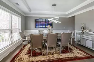 1428 Kings Point Way SW, Conyers, GA 30094 - Photo 6