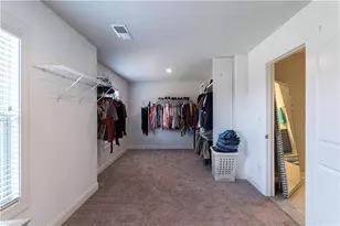 1428 Kings Point Way SW, Conyers, GA 30094 - Photo 22