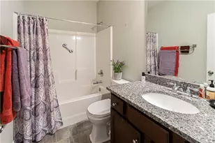 1428 Kings Point Way SW, Conyers, GA 30094 - Photo 14