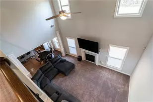 1428 Kings Point Way SW, Conyers, GA 30094 - Photo 16