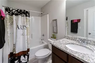 1428 Kings Point Way SW, Conyers, GA 30094 - Photo 24