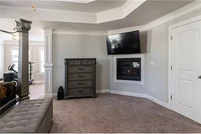 1428 Kings Point Way SW, Conyers, GA 30094 - Photo 18