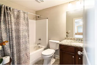 1428 Kings Point Way SW, Conyers, GA 30094 - Photo 26