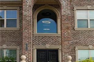 1428 Kings Point Way SW, Conyers, GA 30094 - Photo 2