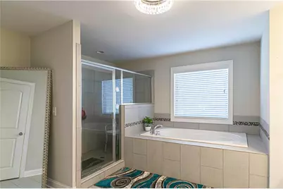 1428 Kings Point Way SW, Conyers, GA 30094 - Photo 20