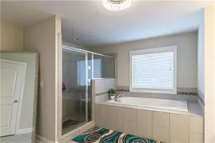 1428 Kings Point Way SW, Conyers, GA 30094 - Photo 20