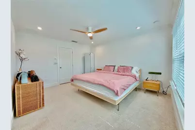 3937 Acer Court, Peachtree Corners, GA 30092 - Photo 24