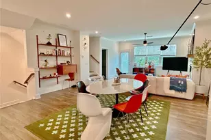 3937 Acer Ct, Peachtree Corners, GA 30092 - Photo 12