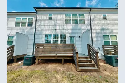 3937 Acer Court, Peachtree Corners, GA 30092 - Photo 30