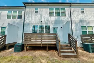 3937 Acer Ct, Peachtree Corners, GA 30092 - Photo 30