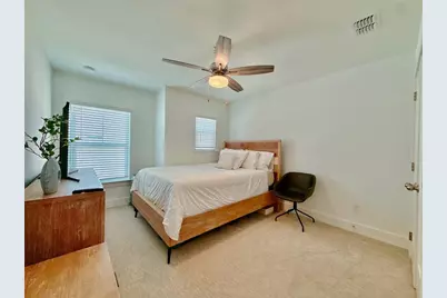 3937 Acer Court, Peachtree Corners, GA 30092 - Photo 20