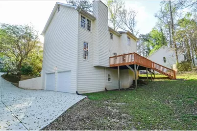 717 Hunt Station Drive, Lawrenceville, GA 30044 - Photo 42