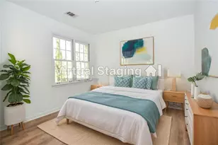 717 Hunt Station Dr, Lawrenceville, GA 30044 - Photo 28