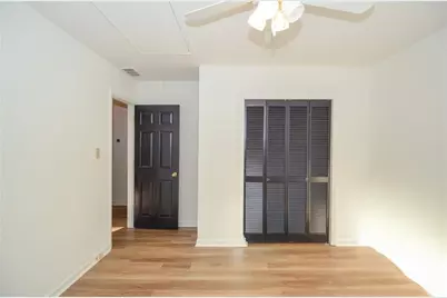 717 Hunt Station Drive, Lawrenceville, GA 30044 - Photo 34