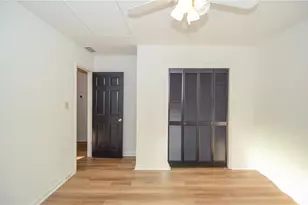 717 Hunt Station Dr, Lawrenceville, GA 30044 - Photo 34