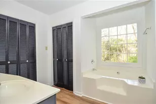 717 Hunt Station Dr, Lawrenceville, GA 30044 - Photo 24