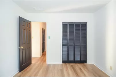 717 Hunt Station Drive, Lawrenceville, GA 30044 - Photo 30