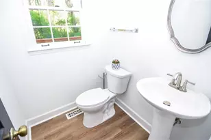 717 Hunt Station Dr, Lawrenceville, GA 30044 - Photo 20