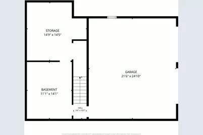 717 Hunt Station Drive, Lawrenceville, GA 30044 - Photo 50