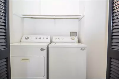 717 Hunt Station Drive, Lawrenceville, GA 30044 - Photo 38