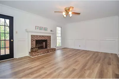 717 Hunt Station Drive, Lawrenceville, GA 30044 - Photo 18