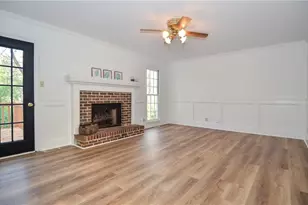 717 Hunt Station Dr, Lawrenceville, GA 30044 - Photo 18