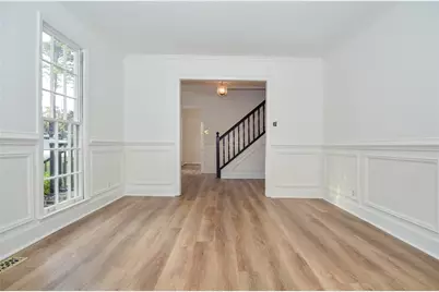 717 Hunt Station Drive, Lawrenceville, GA 30044 - Photo 8