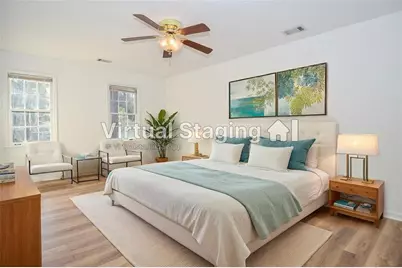 717 Hunt Station Drive, Lawrenceville, GA 30044 - Photo 22